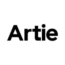 Artie logo