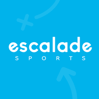 escalade sports logo